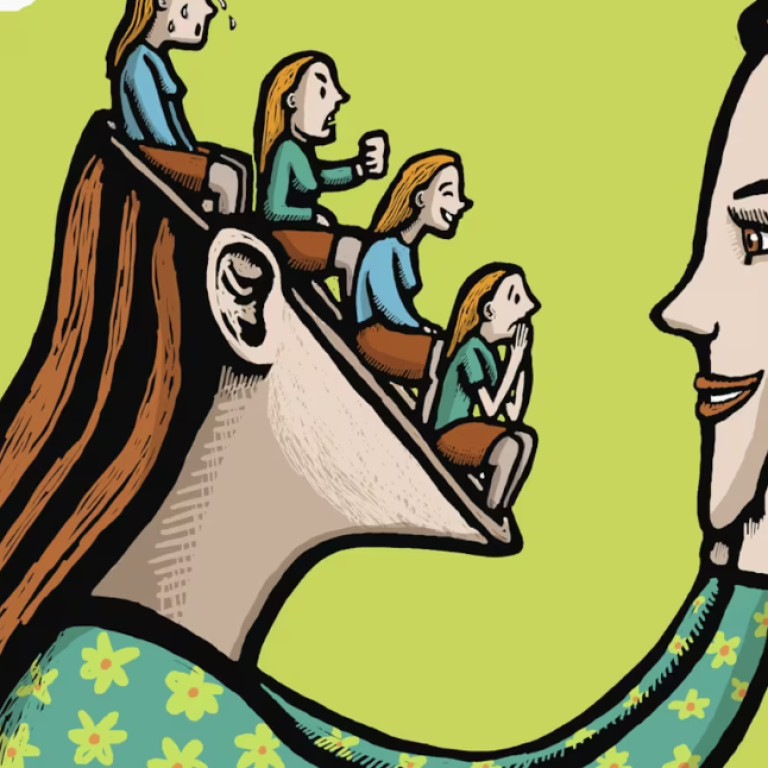 aisha healing center hypno